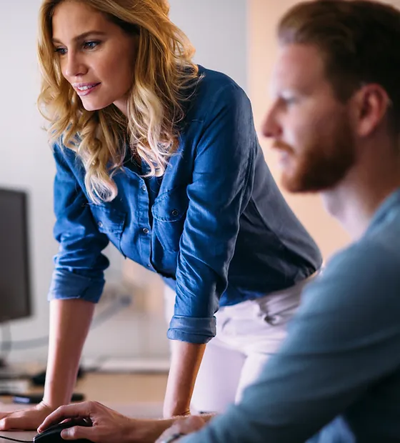 Características do ValidaTel