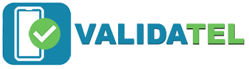 ValidaTel